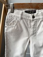 Вельветовые брюки Loro Piana, 104