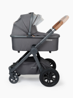 Коляска 2 в 1 HB Mommer Pro