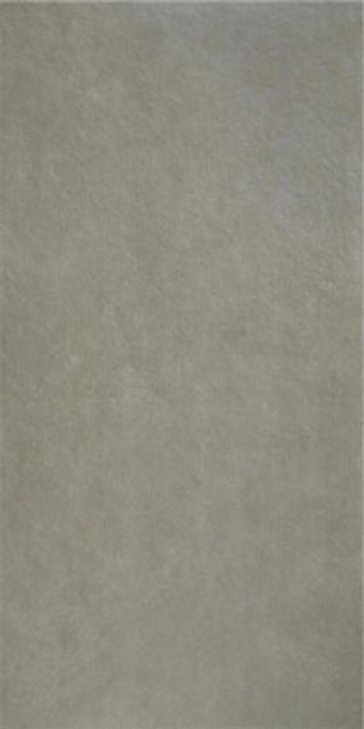 Керамогранит P.E. Pursue green mt rect.