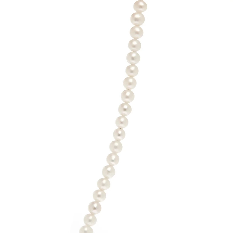 Колье Острый Перец