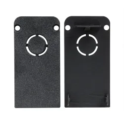 Заглушка для магнитного шинопровода Arte Lamp