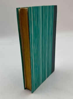 Oeuvres completes de J.J. Rousseau Руссо Ж.-Ж. Полное собрание сочинений. Том 21.т 4.1793