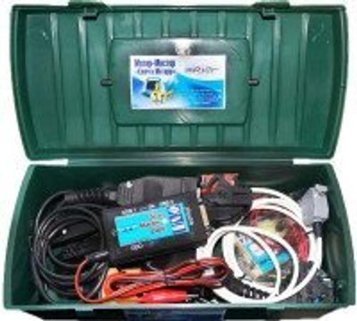 Комплект Scan Master CAN