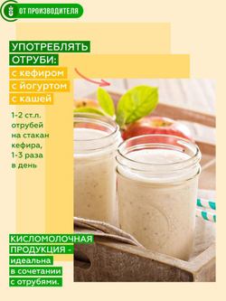 767deda0900e58f0597ea65f47609ca2