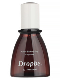 Glow Enhancing Ampoule