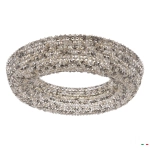 Потолочная люстра Rimini S502.0.60.A.4000.Сlear.801.731