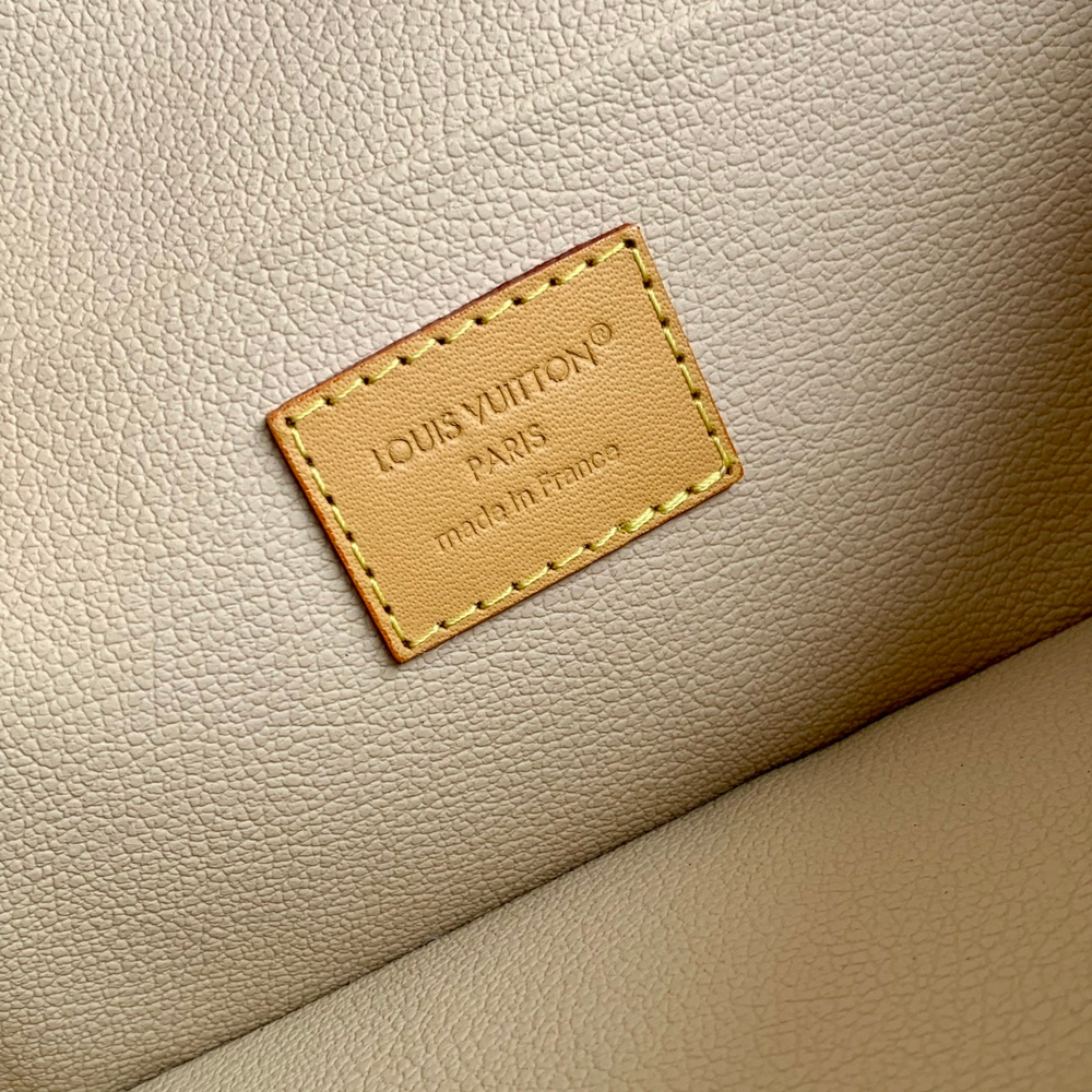 Louis Vuitton Nice Mini