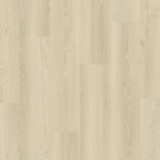 ВИНИЛ PERGO NAMSEN PRO НОРВЕЖСКИЙ ДУБ СВЕТЛЫЙ V4207-40285