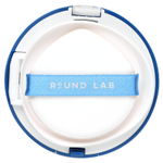 Round Lab, Увлажняющий крем от солнца с березовым соком, SPF 50+, PA ++++, 1 шт.