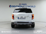 KG Mobility (Ssangyong) Torres Бензин 1.5 2WD (09.2022)