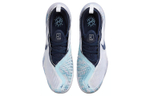 Кроссовки Nike Court React Vapor Nxt