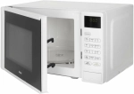 Микроволновая печь BBK 20MWS-728S/W