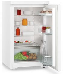 Холодильник Liebherr Re 1200-20 001