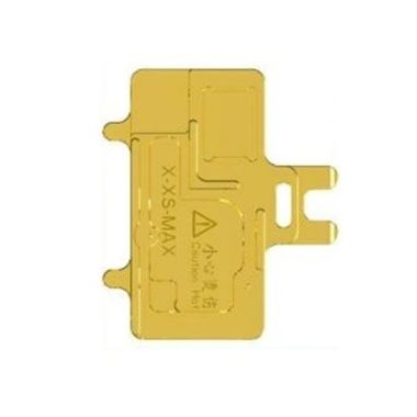 Heating Platform JC Aixun iHeater Pro Mould only for iPhone X / XS / Xs Max 艾讯智能加热台/模具