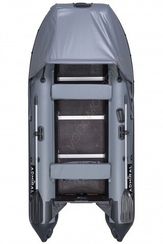 Лодка надувная Адмирал 320 Classic Lux