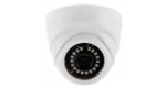 CCTV color camera SVN-S200PL20D