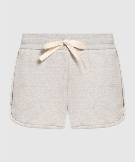 Шорты JIL SANDER
