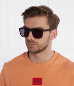 Солнцезащитные очки HG 1304/S HUGO - черный(HG 1304\/S)