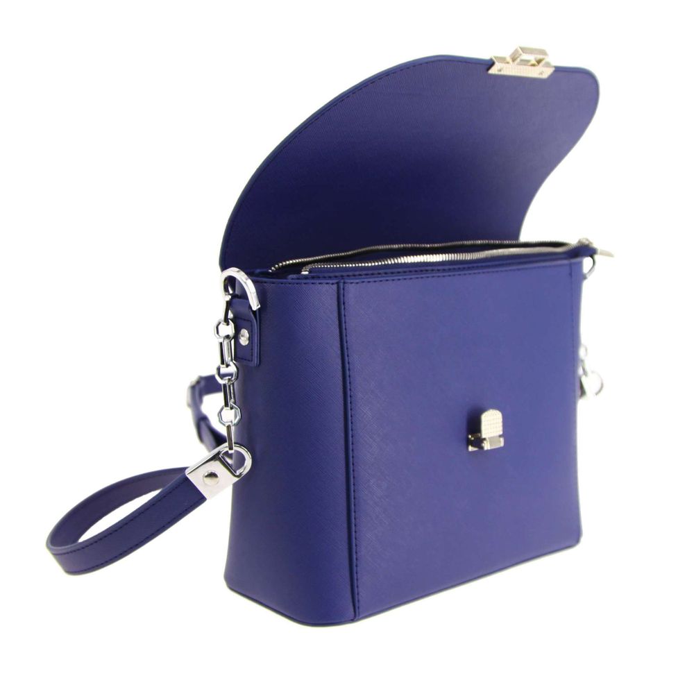 Сумка женская 622