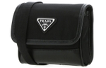 Сумка PRADA Re-Nylon, 2ZT0222DMH -F0002