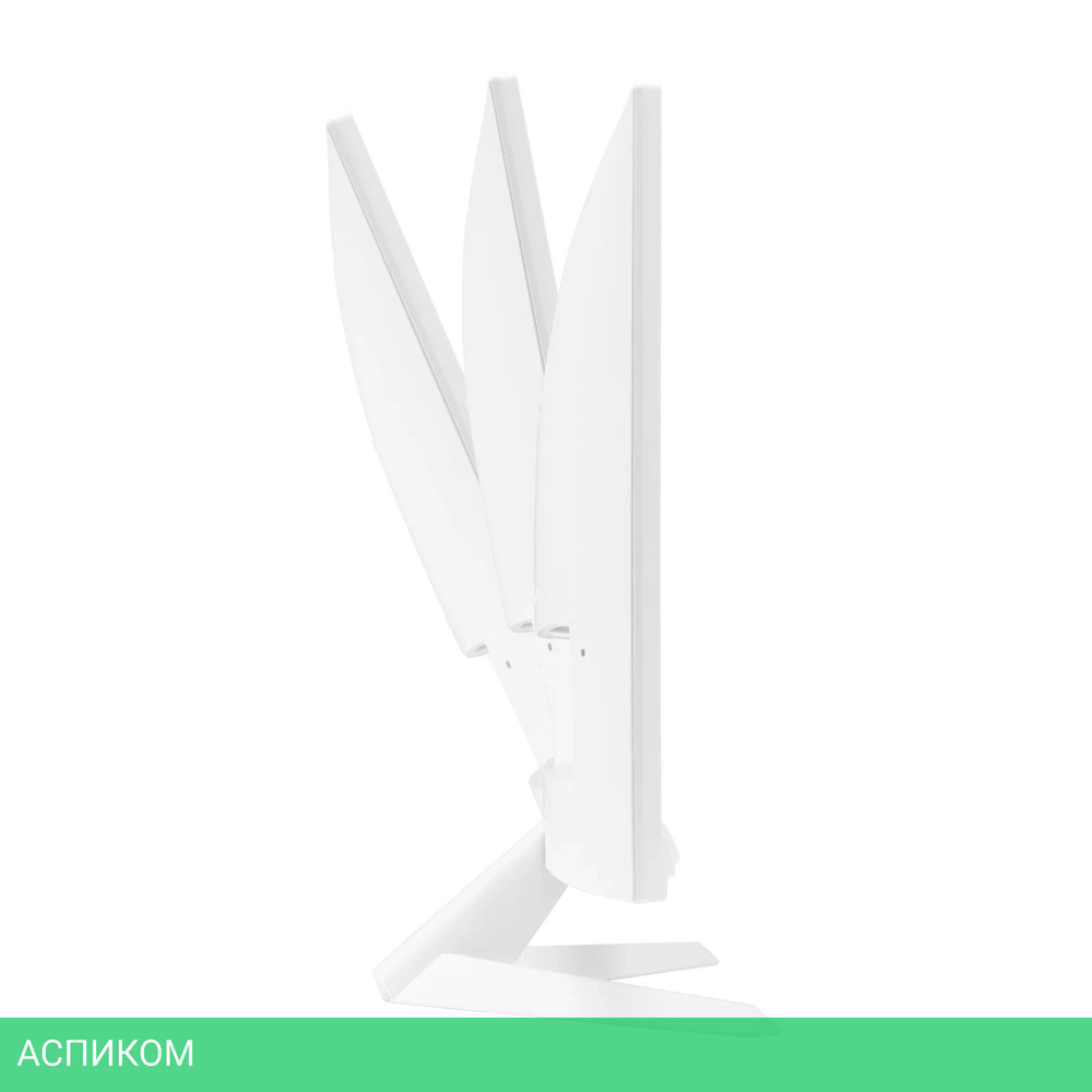 Монитор Asus VY279HE-W белый (90LM06D2-B01170)