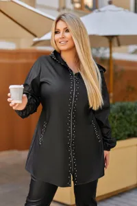 Кардиган УК-967-1 Фабрика Моды