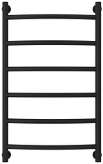 Сунержа Галант+ 800х500