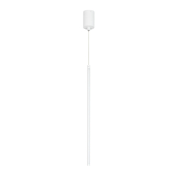 Светильник SP-UMBRA-HANG-V-L600-10W Day4000 (WH, 120 deg, 230V) (Arlight, IP20 Металл, 3 года) 036950