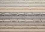 Ateliero 1.06m*10m 38103-11 Monolit