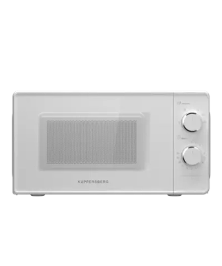 Микроволновая печь Kuppersberg TMW 203 W