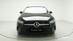 Mercedes-Benz A-Class W177 A220 Hatchback (02.2023)