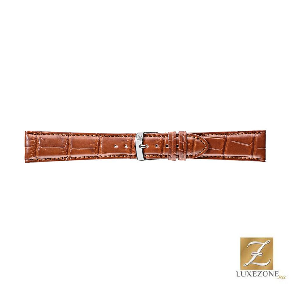 Morellato A01U0518052062CR