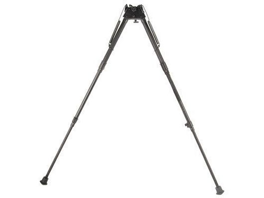 Ударник АКМ