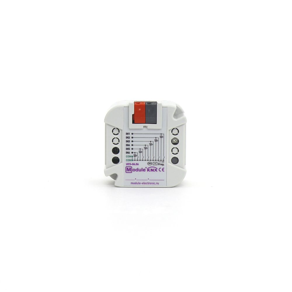 UCS-06.06