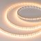 Светодиодная лента Alright FC-A120-8mm 24V Warm2400-CX1 (5 W/m, IP20, 5m) 052929