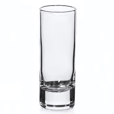 Набор рюмок для ликера 6шт 60мл «Сайд» 41050