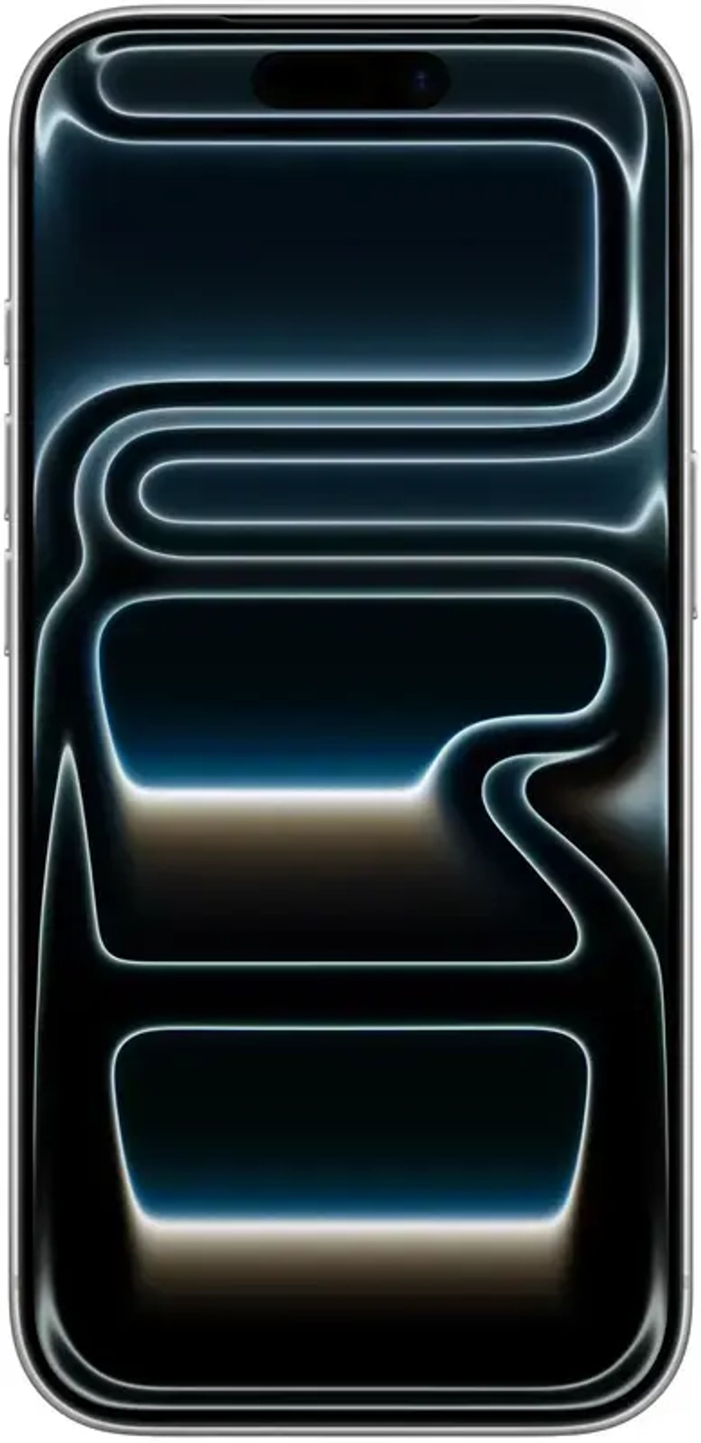 Apple iPhone 17 Pro Max 2TB, Silver