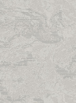 Вандер-фон 21 (светло-серая) эксклюзив