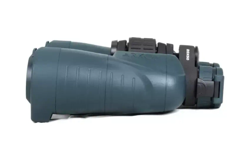 Бинокль Arkon 20x50