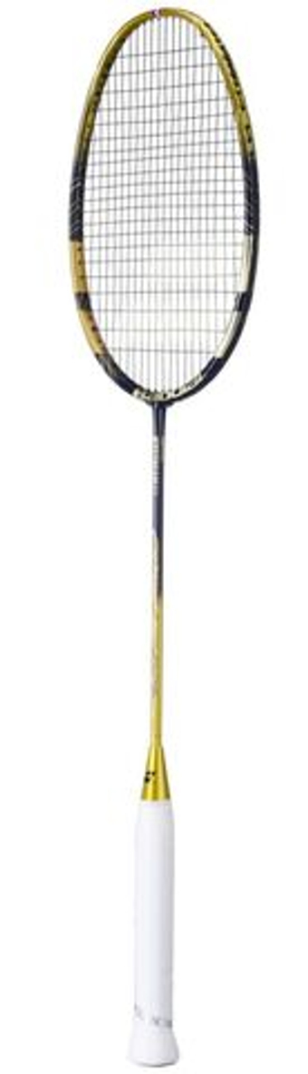 Ракетка для бадминтона  Babolat Jetstream 83 Strung