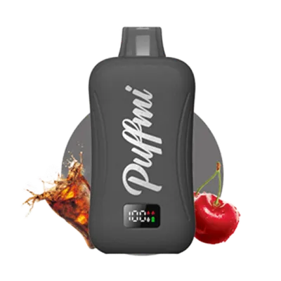 PUFFMI SATISFY 35000