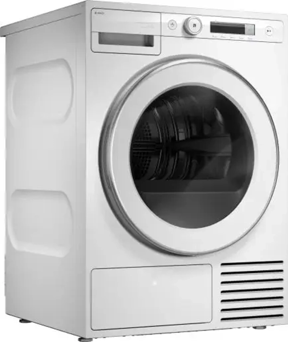 Профессиональная сушильная машина Asko T309HCW