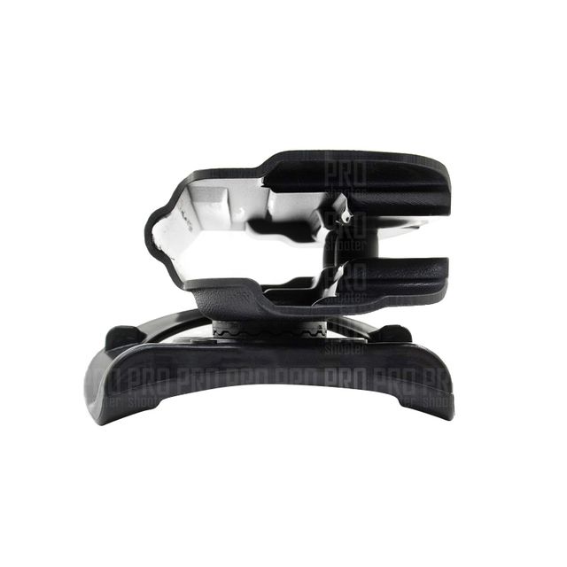 Кобура SIG Sauer P226 №24 пластик, Stich Profi