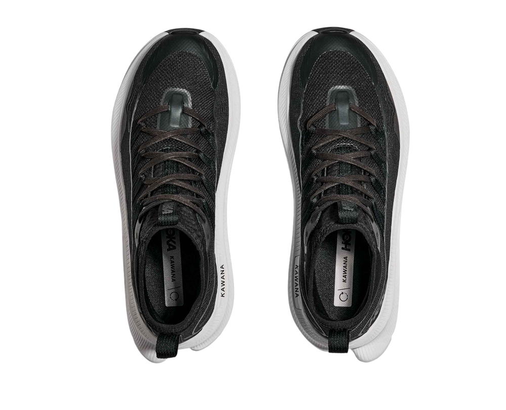 Кроссовки женские Hoka Kawana mid