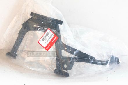 50500-KWN-710. STAND COMP., MAIN