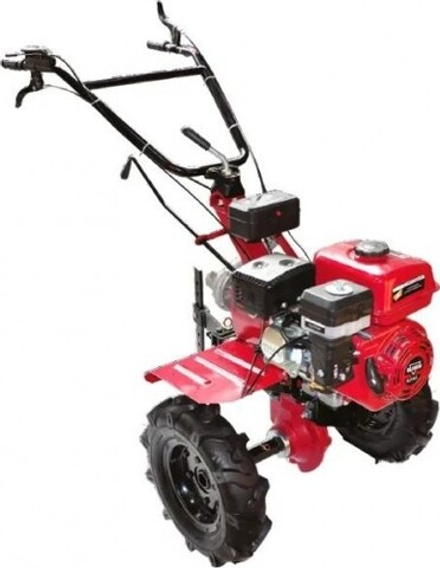 Мотоблок ELITECH КБ 900 167709