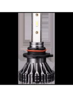 LED лампы в авто AMP COB L03S HB3