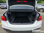 BMW 5 Series (G30) 530i M Sports Plus (04.2020)