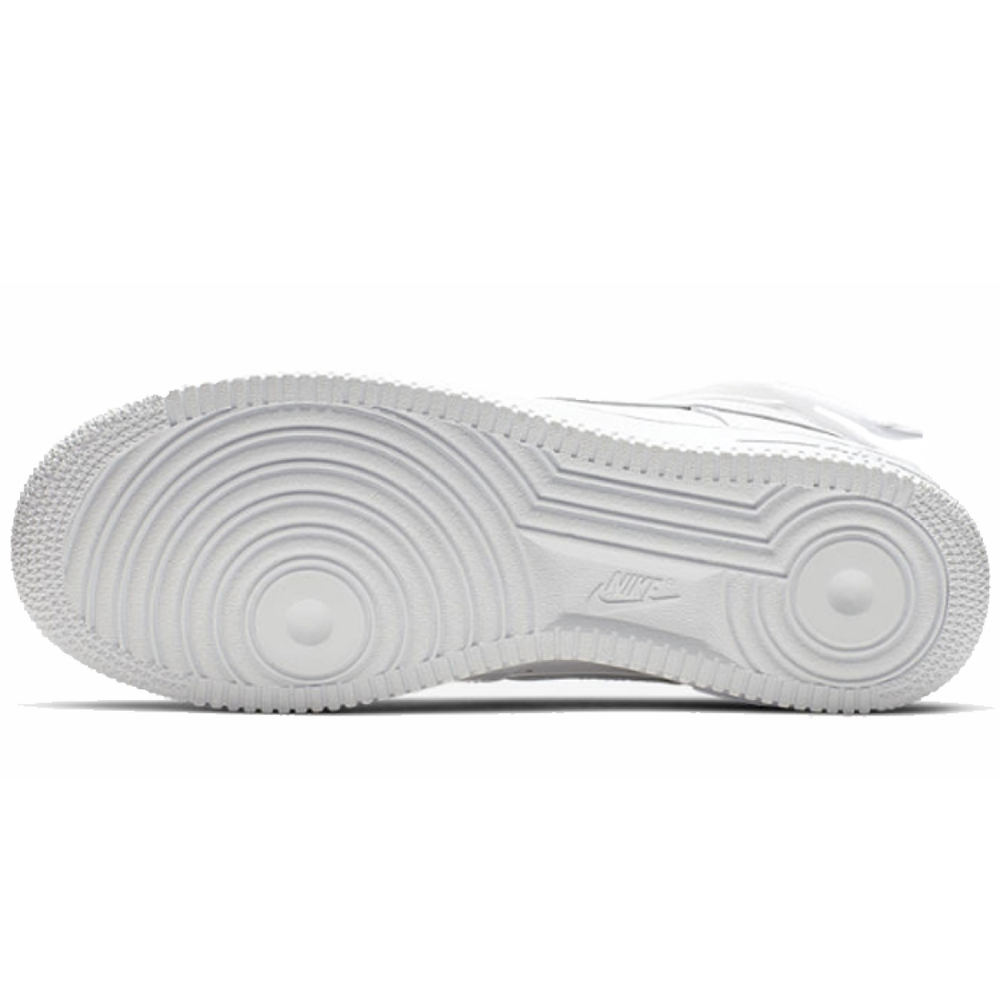 Кроссовки Nike, 743546-107