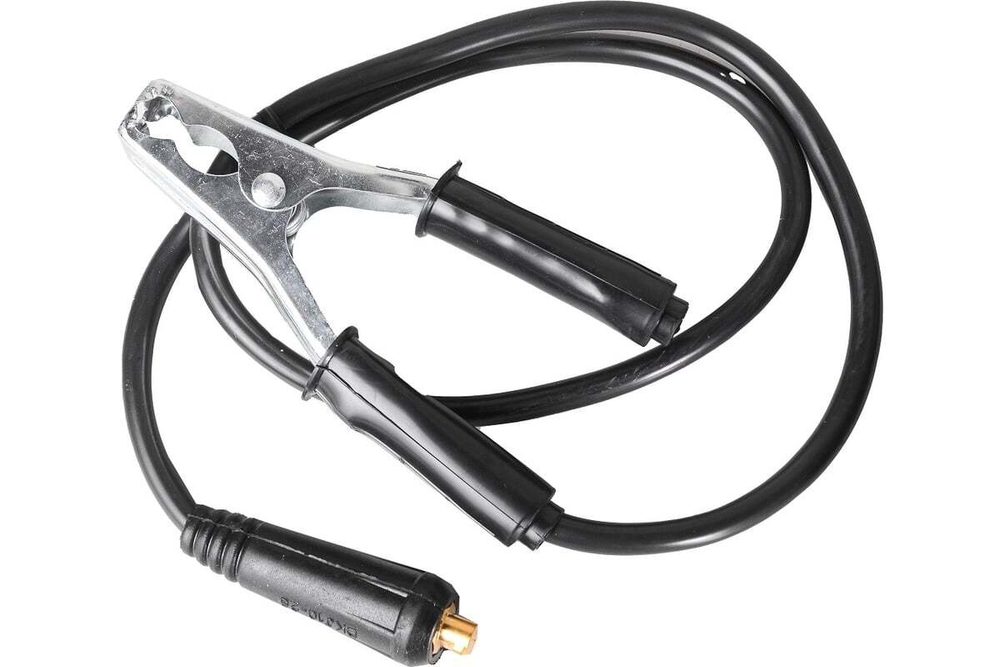 Инверторный сварочный аппарат Вихрь ИС-180 65/50